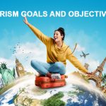 Tourism Goals and Objectives